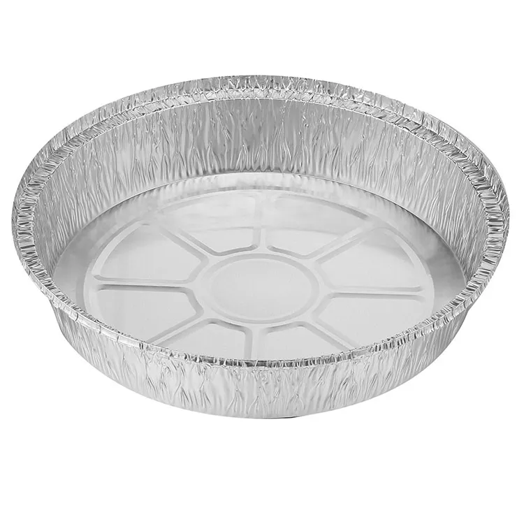 Fritöz qalay folga tovoqlar