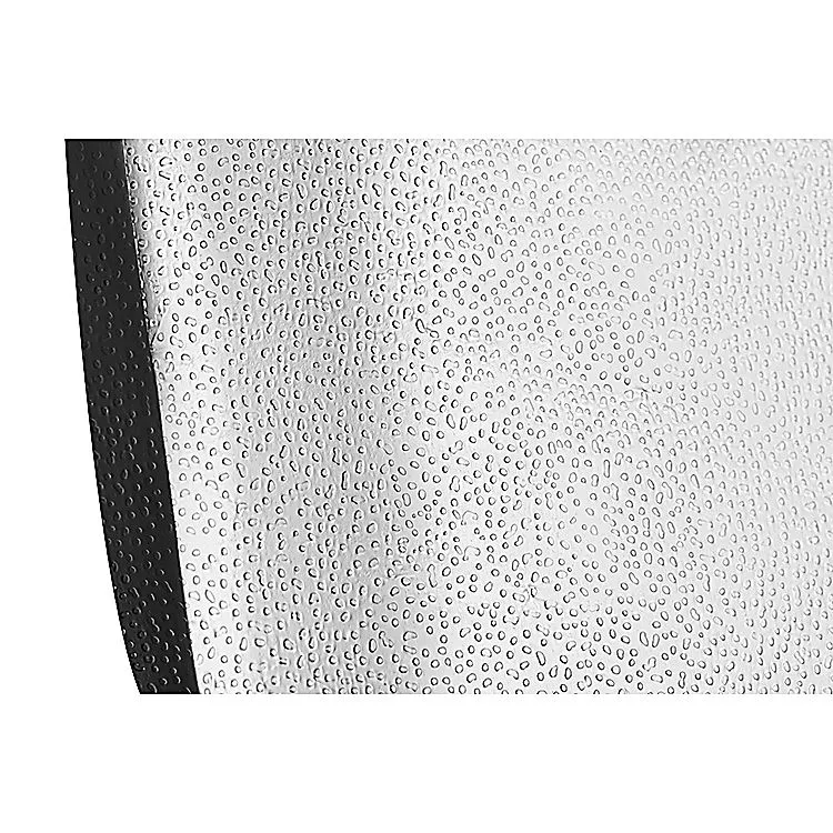 Oshxona uchun alyuminiy folga varag'i