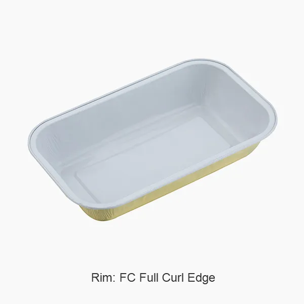 Alyuminiy folga laganda samolyotda