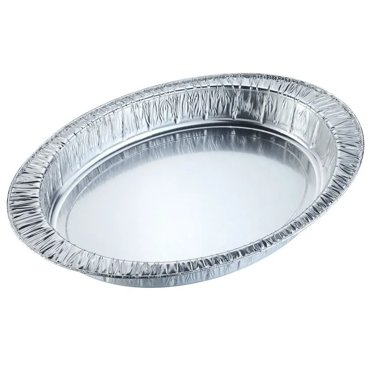 Bir martali ishlatiladigan alyuminiy kostryulkalar