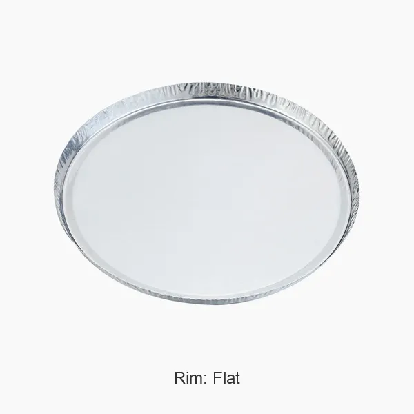 Bir martali ishlatiladigan laboratoriya vazni kubogi