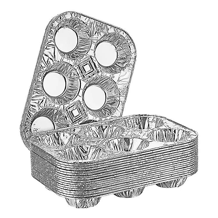 Folga pishiriladigan idishlar