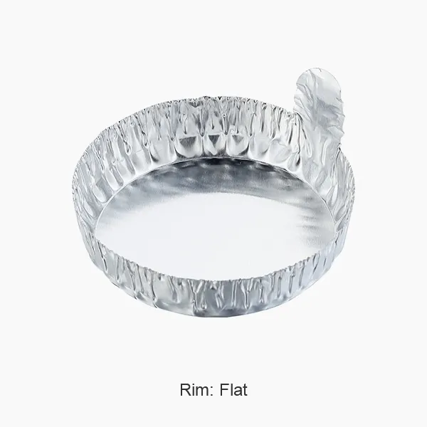 Laboratoriya og'irligi uchun bir martalik stakan