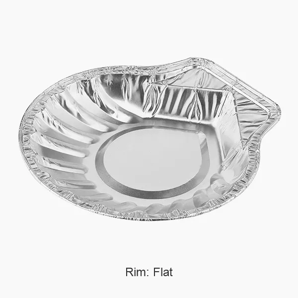 Sam's Club folga kostryulkalar